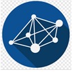 Онтологическая система